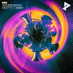 Cover: Kane - ESD