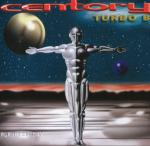 Cover: Centory - Eye In The Sky