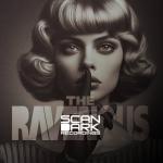 Cover: The Ravenous - I Can Not Tell