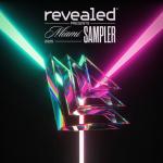 Cover: SaberZ &amp; DJ Junior - Awaken