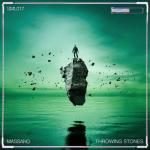 Cover: Massano - Throwing Stones