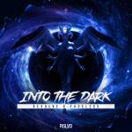 Cover: League of Legends - Into The Dark