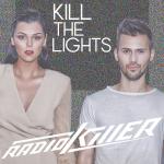 Cover: Radio Killer - Kill The Lights
