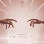 Cover: Katty Heath Vocal Sample Pack - Stay With Me
