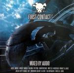 Cover: Audio - What We Do