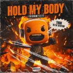 Cover: Overload - Hold My Body