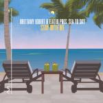 Cover: Brittany Egbert - Stay With Me