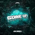 Cover: Akimbo - Team Deathmatch