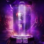 Cover: Soulblast - Drop This