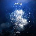 Cover: Avi8 - Fade Away