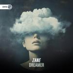 Cover: Zane - Dreamer
