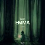 Cover: BOBE - Emma