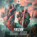 Cover: Faizar - Ghost Town