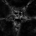 Cover: Deformer - Kill Your Leader