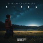 Cover: Angel - Stars