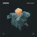 Cover: Phuture Noize - Antidote