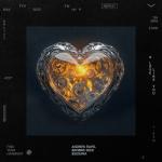 Cover: Andrew Rayel - A Love Like You