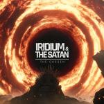 Cover: Iridium - The Chosen