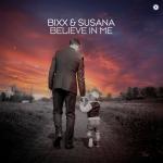 Cover: BiXX - Believe In Me