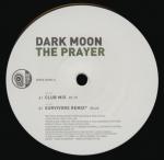 Cover: Dark Moon - The Prayer (Club Mix)