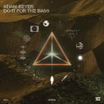 Cover: Adam Beyer - Circus Freaks