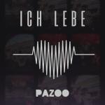 Cover: Pazoo - Ich Lebe