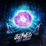 Cover: Ijgenwijs - Stay Awake