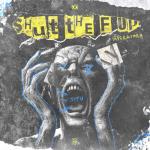 Cover: Imperatorz - Shut The F Up