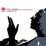 Cover: The Joker feat. Julie McKenna - Release Me