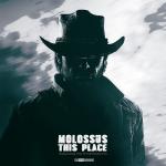 Cover: Red Dead Redemption 2 - This Place
