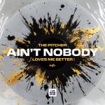 Cover: The Pitcher - Ain't Nobody (Loves Me Better)