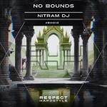 Cover: Nitram Dj - No Bounds