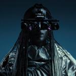 Cover: ARTBAT - Love Is Gonna Save Us