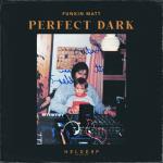 Cover: Audentity Vocal Megapack 2 - Perfect Dark