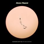 Cover: Above &amp;amp;amp;amp;amp;amp;amp;amp;amp;amp;amp;amp;amp;amp;amp;amp;amp;amp;amp;amp;amp;amp;amp;amp;amp;amp;amp;amp;amp;amp;amp;amp; Beyond - Quicksand (Don't Go)