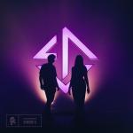 Cover: Koven - The High We Seek