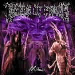 Cover:  - Cthulhu Dawn