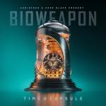 Cover: Bioweapon - La Venganza (Revenge)