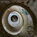 Cover: Jeroen Adriaanse - Can't Stop Me