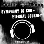 Cover: Double Phunq - Eternal Journey
