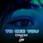 Cover: Lynn - To See You