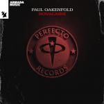 Cover: Paul Oakenfold - Novacaine