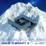 Cover: Inherently Viced &amp; uglygoatt - Do That Thing