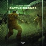 Cover: League of Legends - Battle Silence