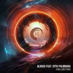 Cover: Aldous feat. Otto Palmborg - A Million Stars