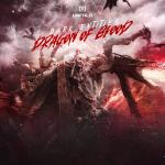 Cover: Dark Entities - Dragon Of Blood