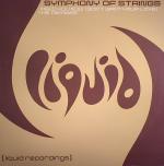 Cover: Symphony Of Strings - Need You Now (Don't Want Your Love) (Vocal Club Mix)