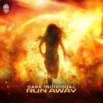 Cover: Dark - Run Away