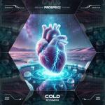 Cover: Rayne - Cold - Cold