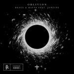 Cover: BEAUZ - Oblivion